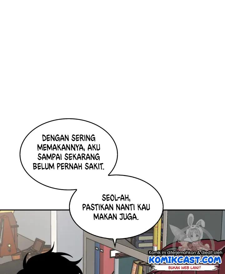 image-komik-tomb-raider-king-chapter-110-9/132