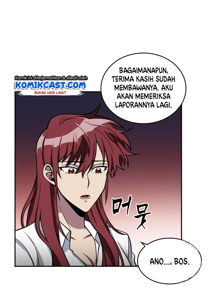 image-komik-tomb-raider-king-chapter-110-11/132