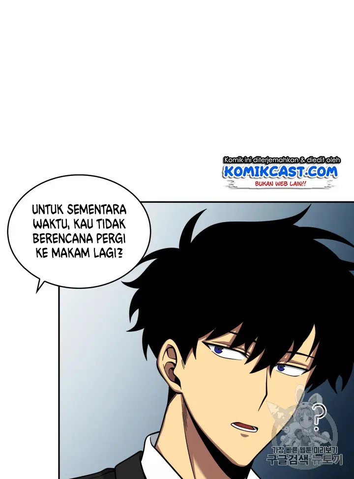 image-komik-tomb-raider-king-chapter-110-12/132