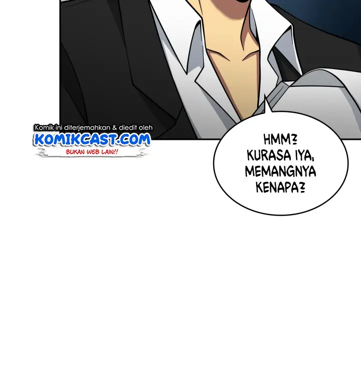 image-komik-tomb-raider-king-chapter-110-13/132