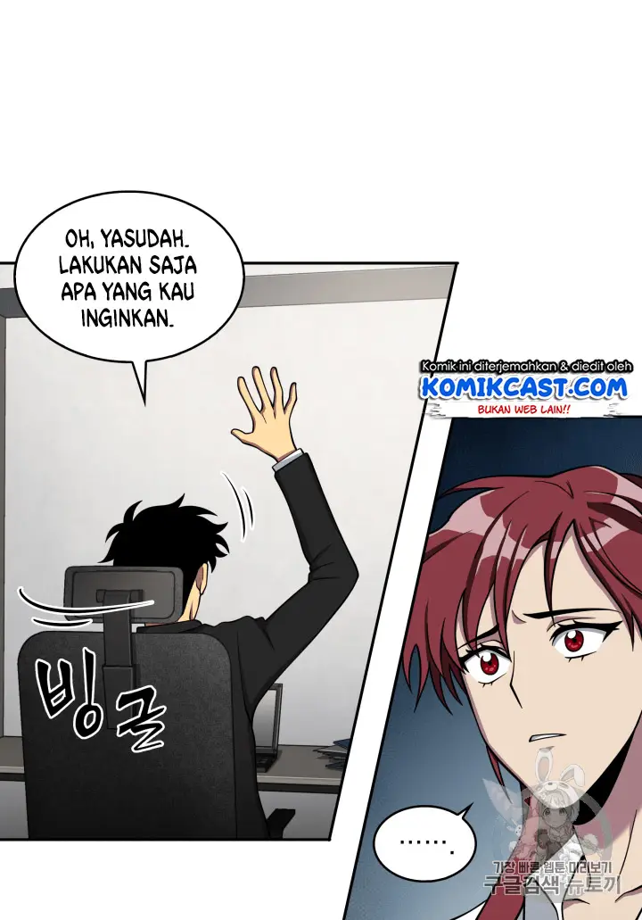 image-komik-tomb-raider-king-chapter-110-16/132