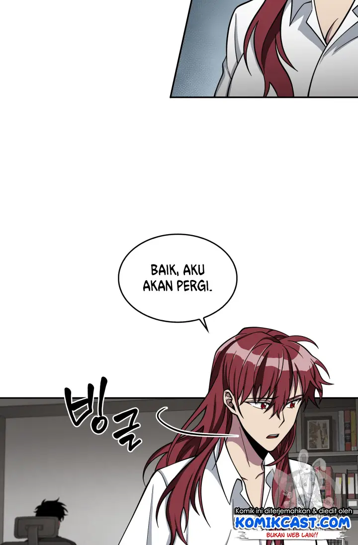 image-komik-tomb-raider-king-chapter-110-17/132