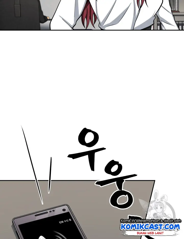 image-komik-tomb-raider-king-chapter-110-18/132