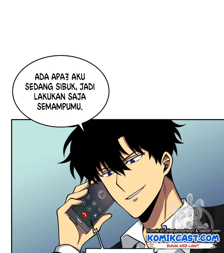 image-komik-tomb-raider-king-chapter-110-20/132