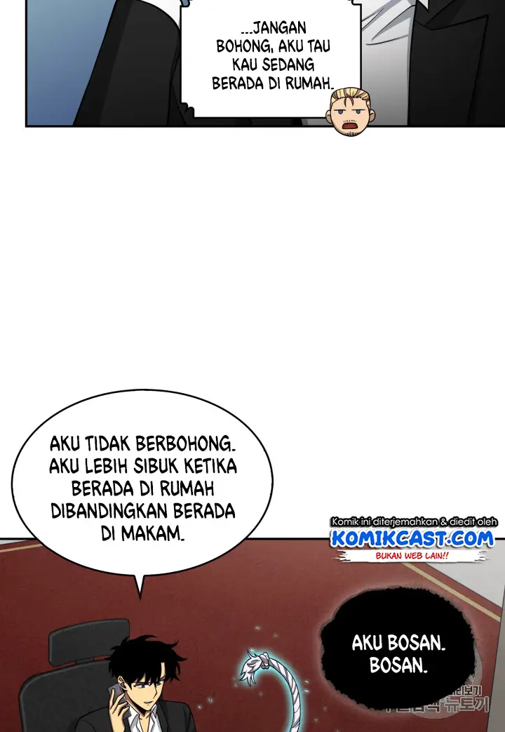 image-komik-tomb-raider-king-chapter-110-21/132