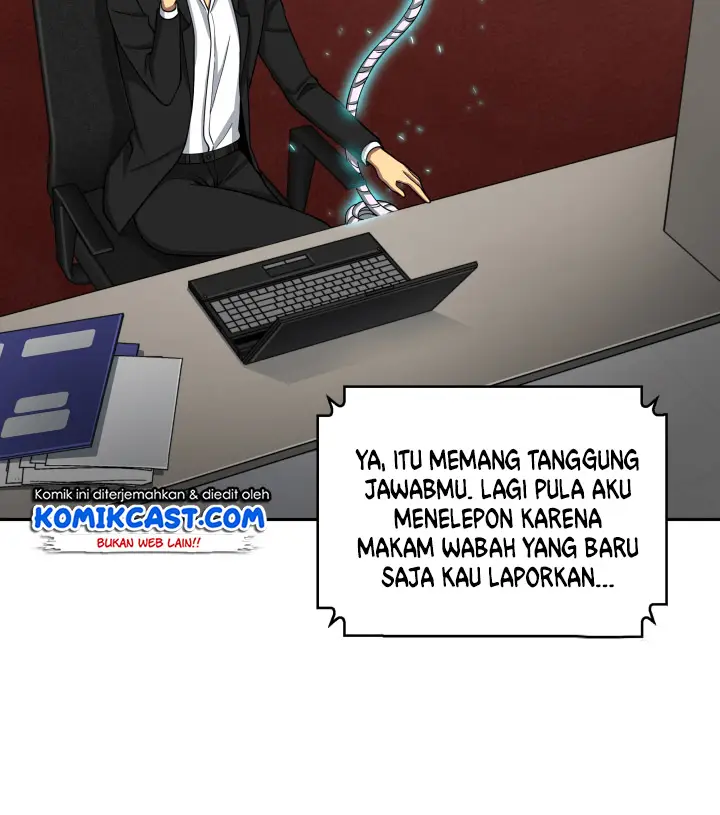 image-komik-tomb-raider-king-chapter-110-22/132