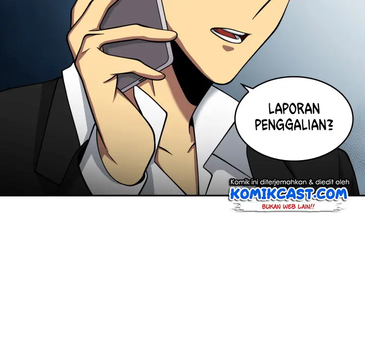 image-komik-tomb-raider-king-chapter-110-24/132