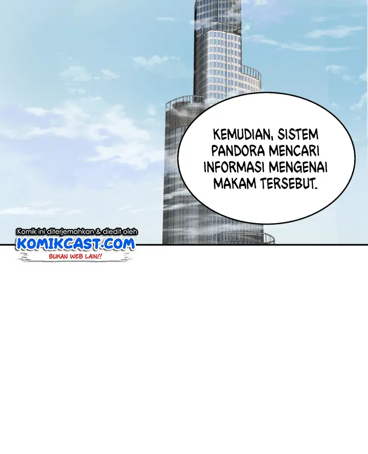 image-komik-tomb-raider-king-chapter-110-26/132