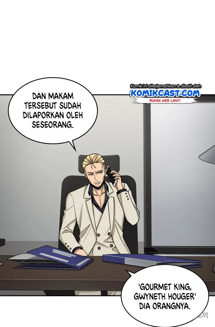 image-komik-tomb-raider-king-chapter-110-27/132