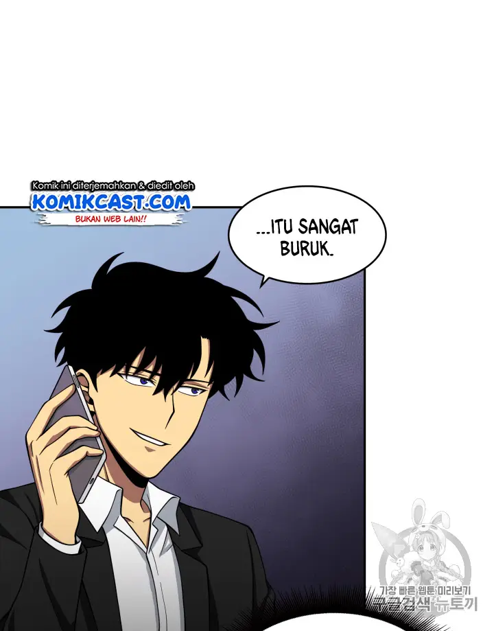 image-komik-tomb-raider-king-chapter-110-30/132