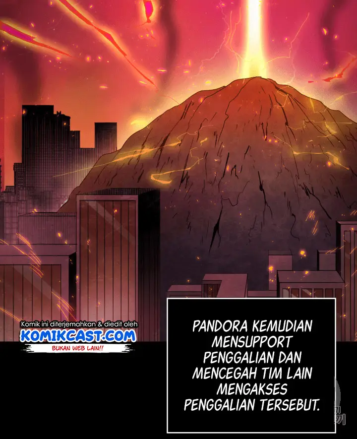 image-komik-tomb-raider-king-chapter-110-32/132