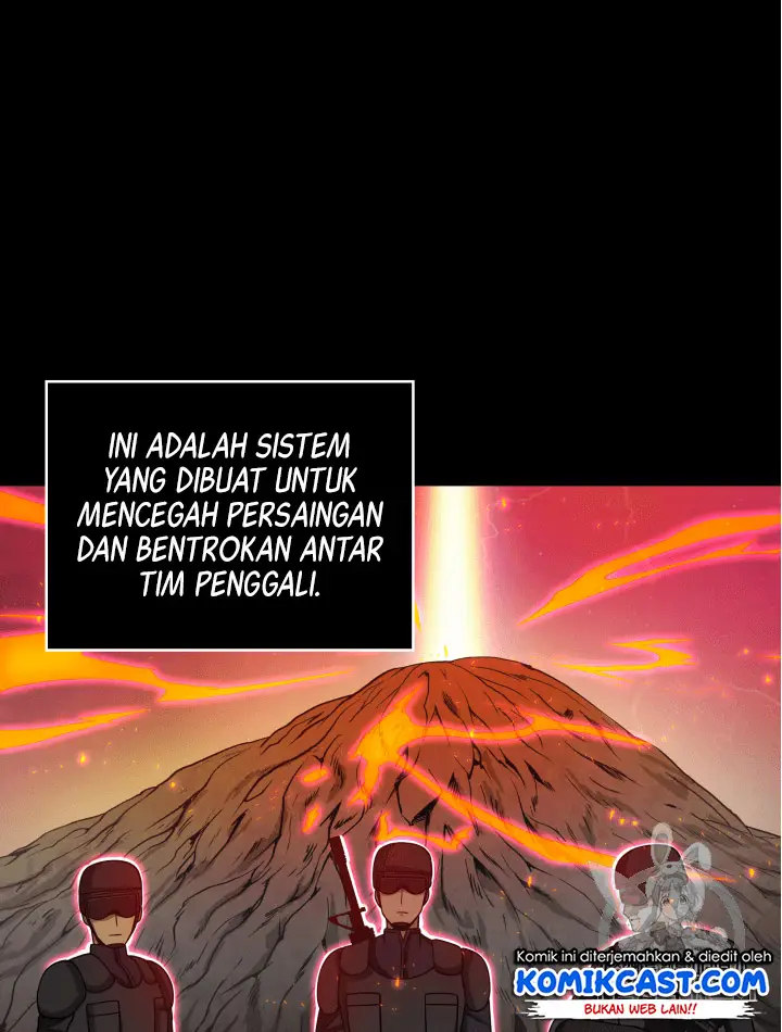 image-komik-tomb-raider-king-chapter-110-33/132