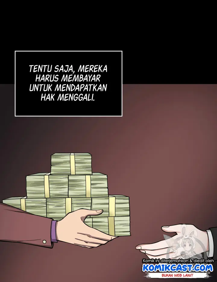 image-komik-tomb-raider-king-chapter-110-35/132