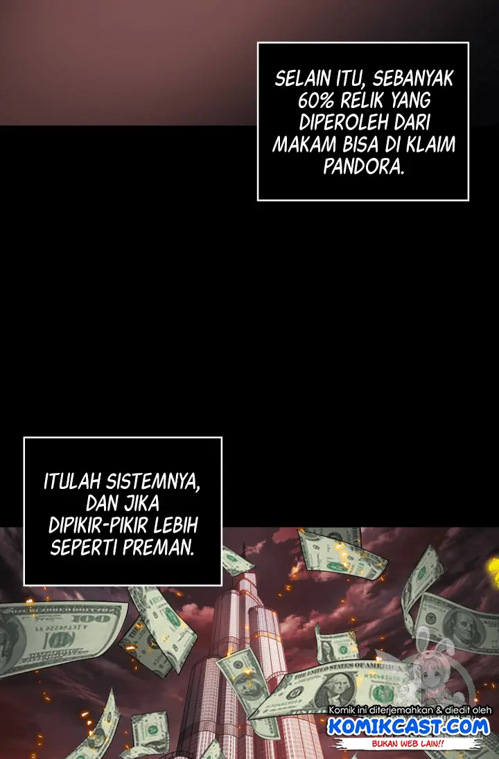 image-komik-tomb-raider-king-chapter-110-36/132