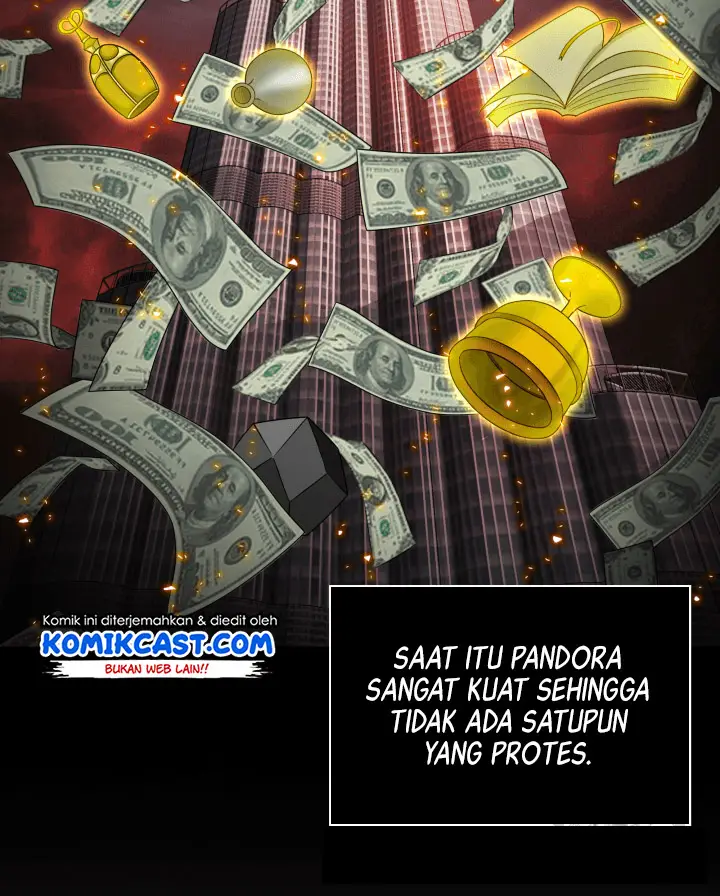 image-komik-tomb-raider-king-chapter-110-37/132