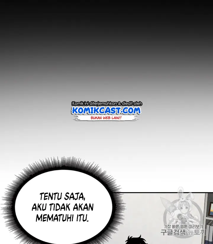 image-komik-tomb-raider-king-chapter-110-38/132