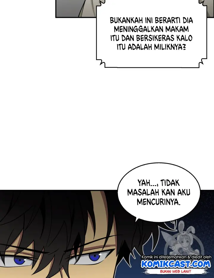 image-komik-tomb-raider-king-chapter-110-41/132