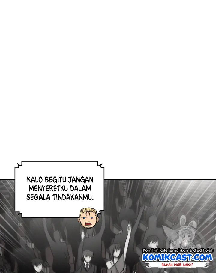 image-komik-tomb-raider-king-chapter-110-43/132