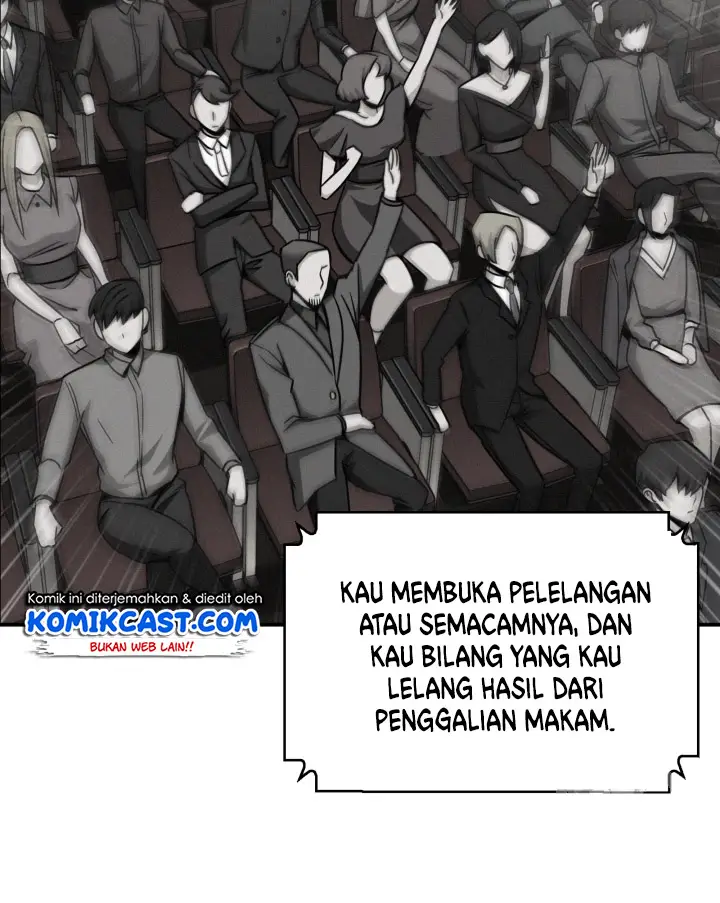 image-komik-tomb-raider-king-chapter-110-44/132