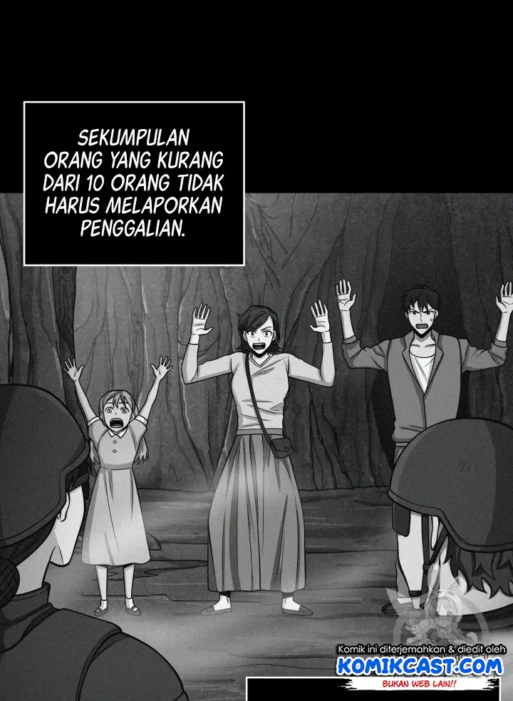 image-komik-tomb-raider-king-chapter-110-49/132