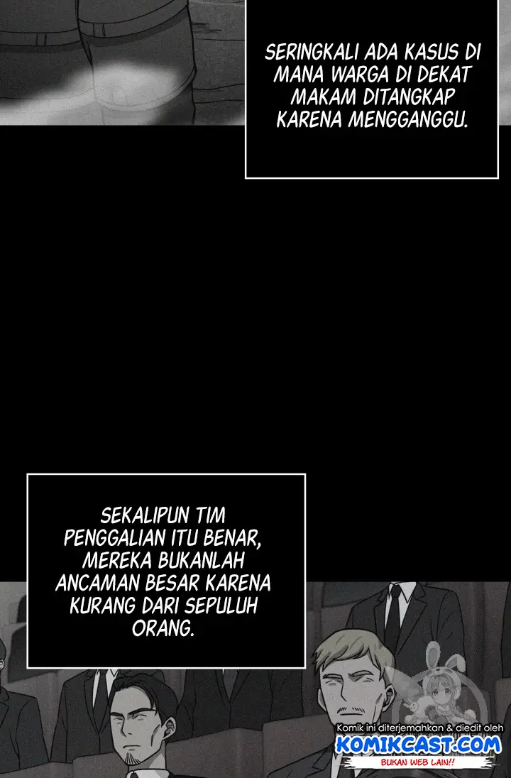 image-komik-tomb-raider-king-chapter-110-50/132