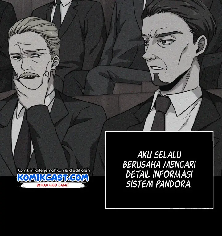 image-komik-tomb-raider-king-chapter-110-51/132