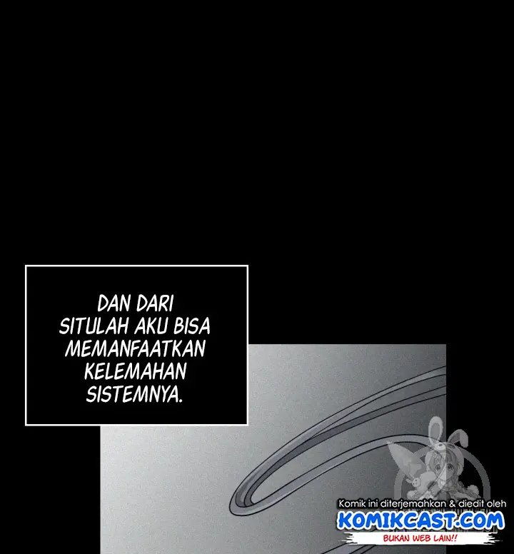 image-komik-tomb-raider-king-chapter-110-52/132