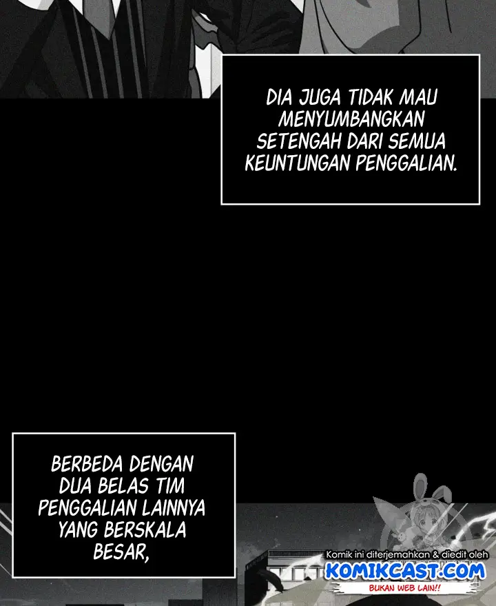 image-komik-tomb-raider-king-chapter-110-55/132