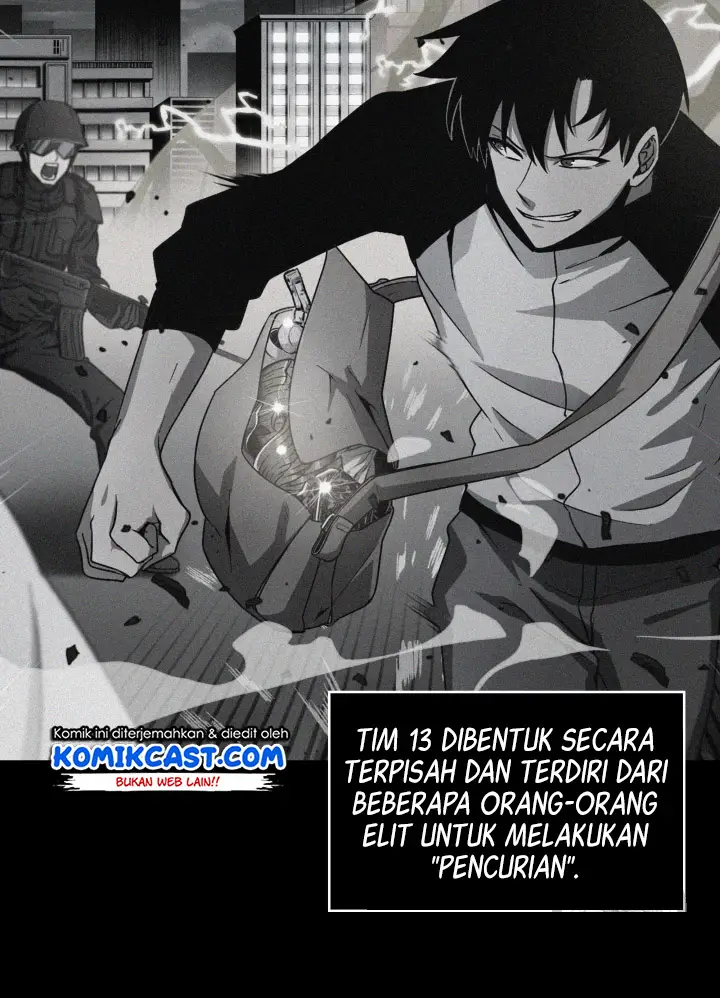 image-komik-tomb-raider-king-chapter-110-56/132