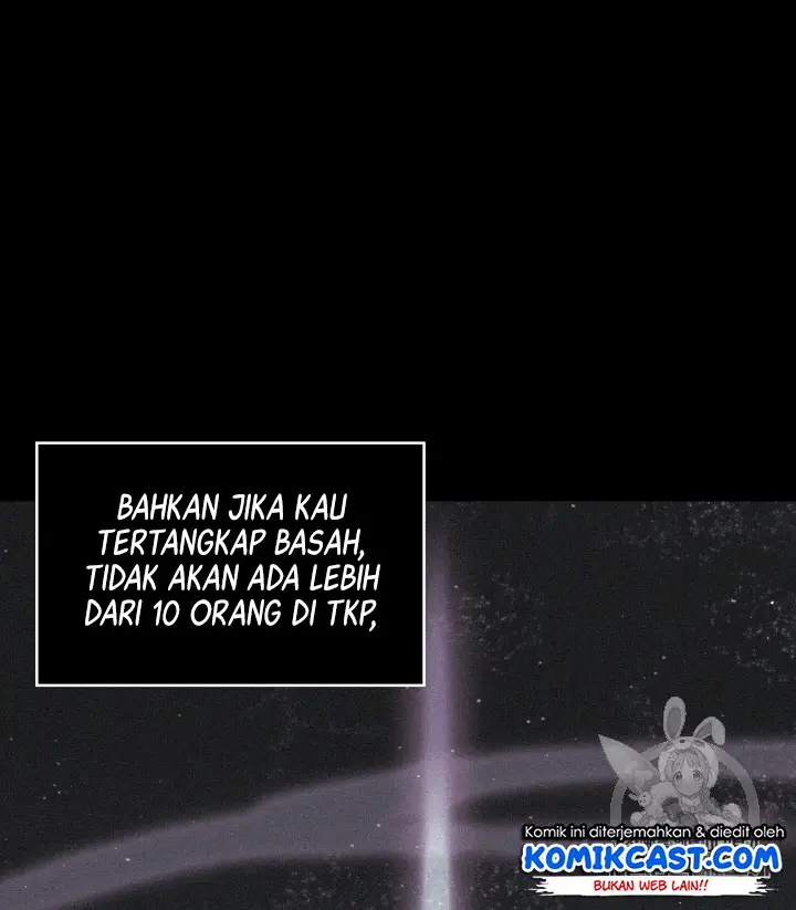 image-komik-tomb-raider-king-chapter-110-57/132