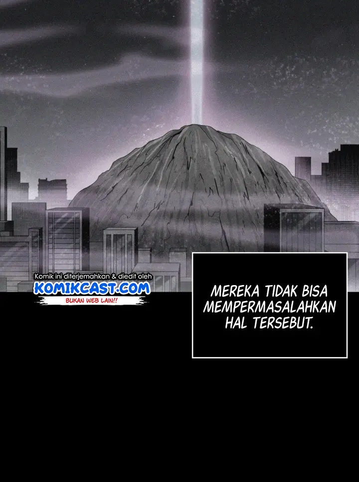 image-komik-tomb-raider-king-chapter-110-58/132