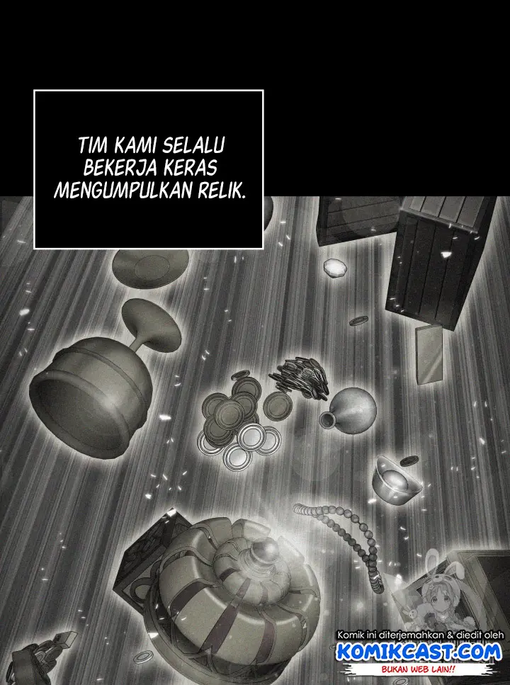 image-komik-tomb-raider-king-chapter-110-59/132