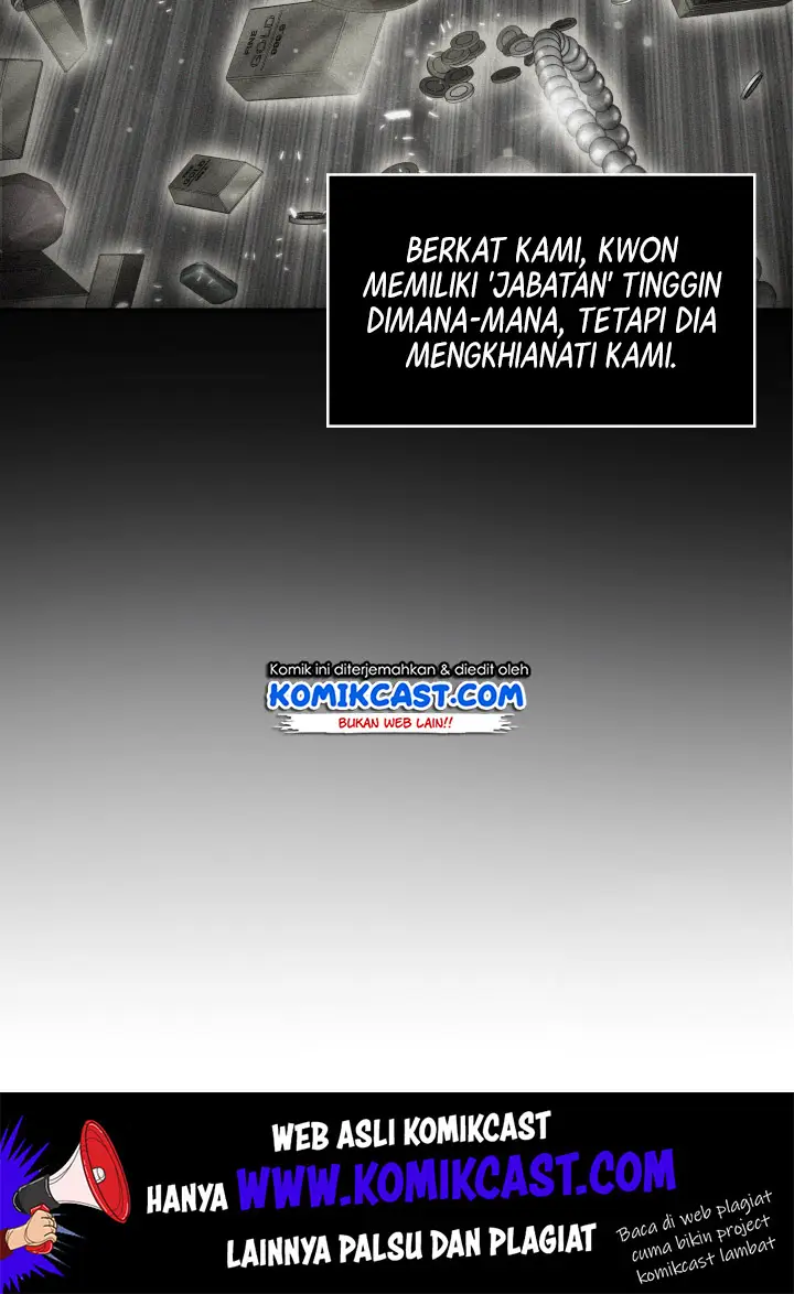 image-komik-tomb-raider-king-chapter-110-60/132