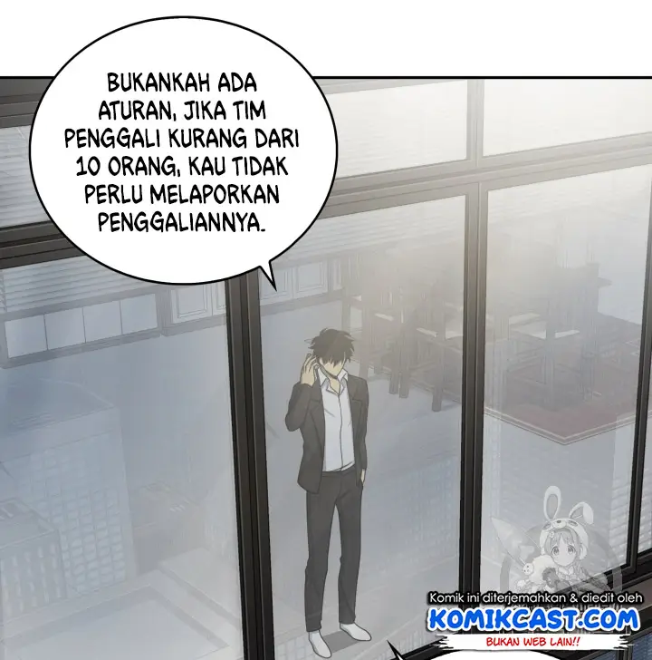 image-komik-tomb-raider-king-chapter-110-61/132