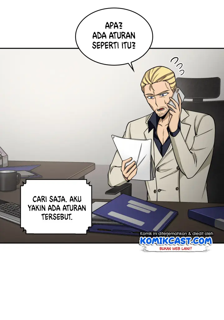 image-komik-tomb-raider-king-chapter-110-63/132