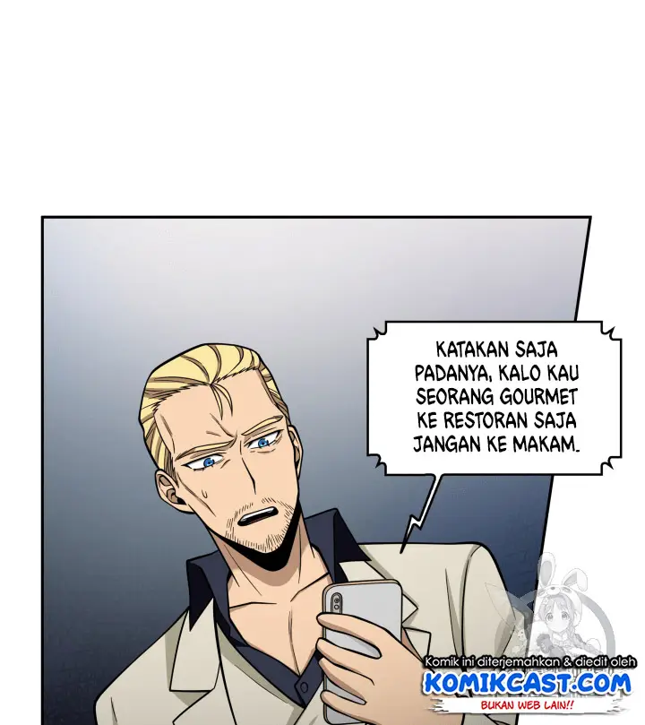 image-komik-tomb-raider-king-chapter-110-64/132