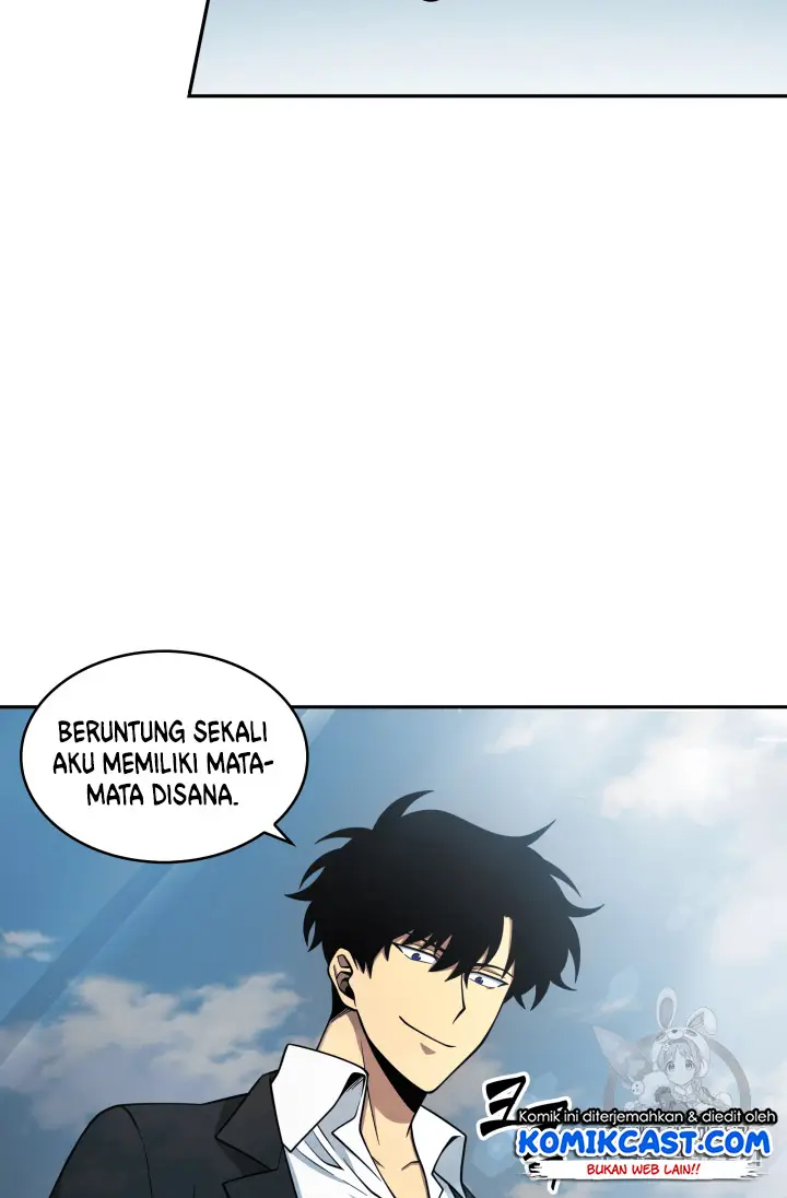 image-komik-tomb-raider-king-chapter-110-66/132