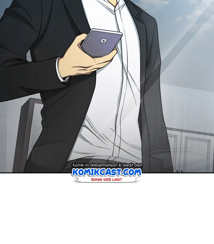 image-komik-tomb-raider-king-chapter-110-67/132