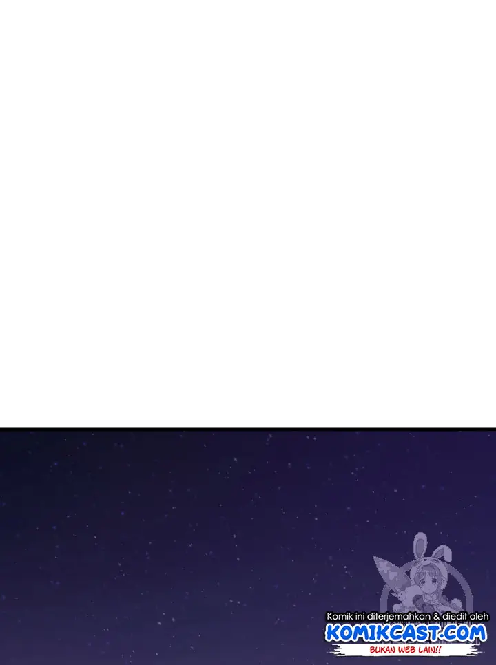 image-komik-tomb-raider-king-chapter-110-68/132