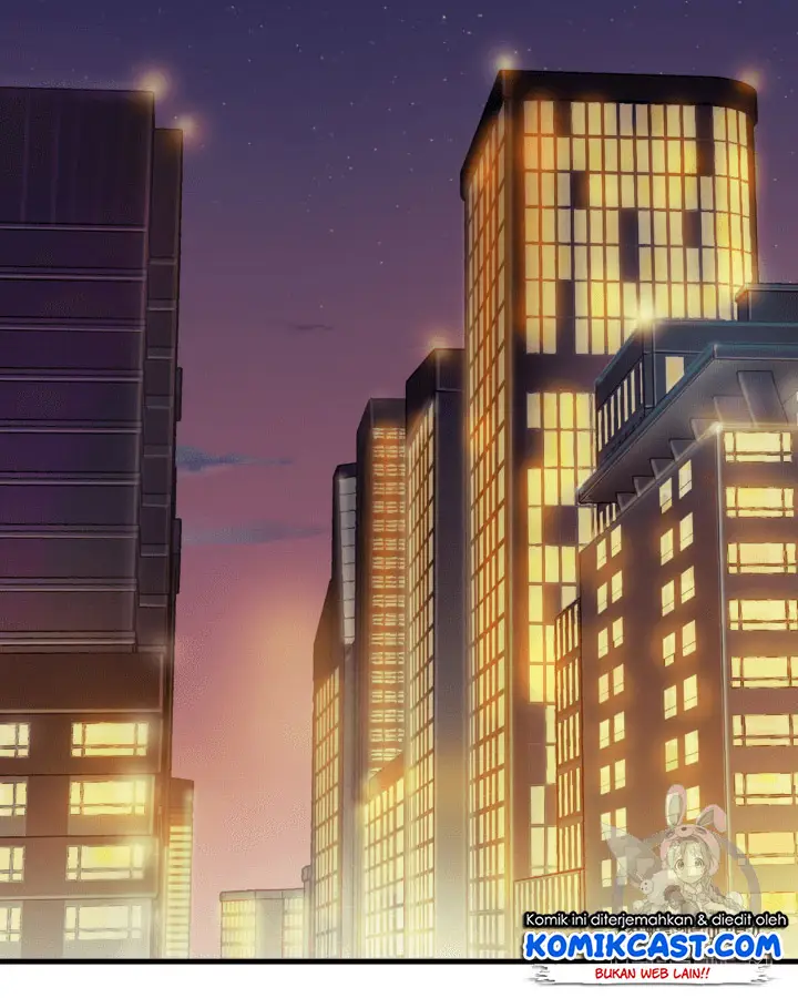 image-komik-tomb-raider-king-chapter-110-69/132