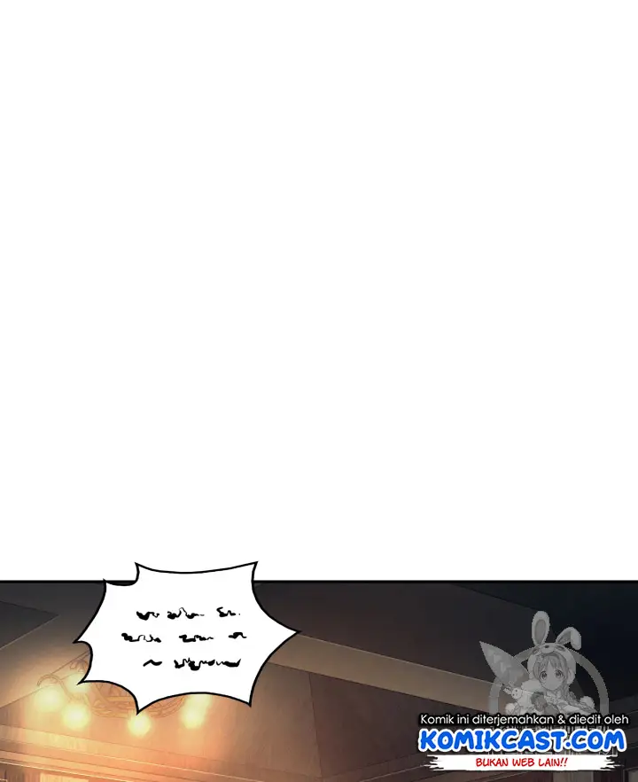 image-komik-tomb-raider-king-chapter-110-70/132