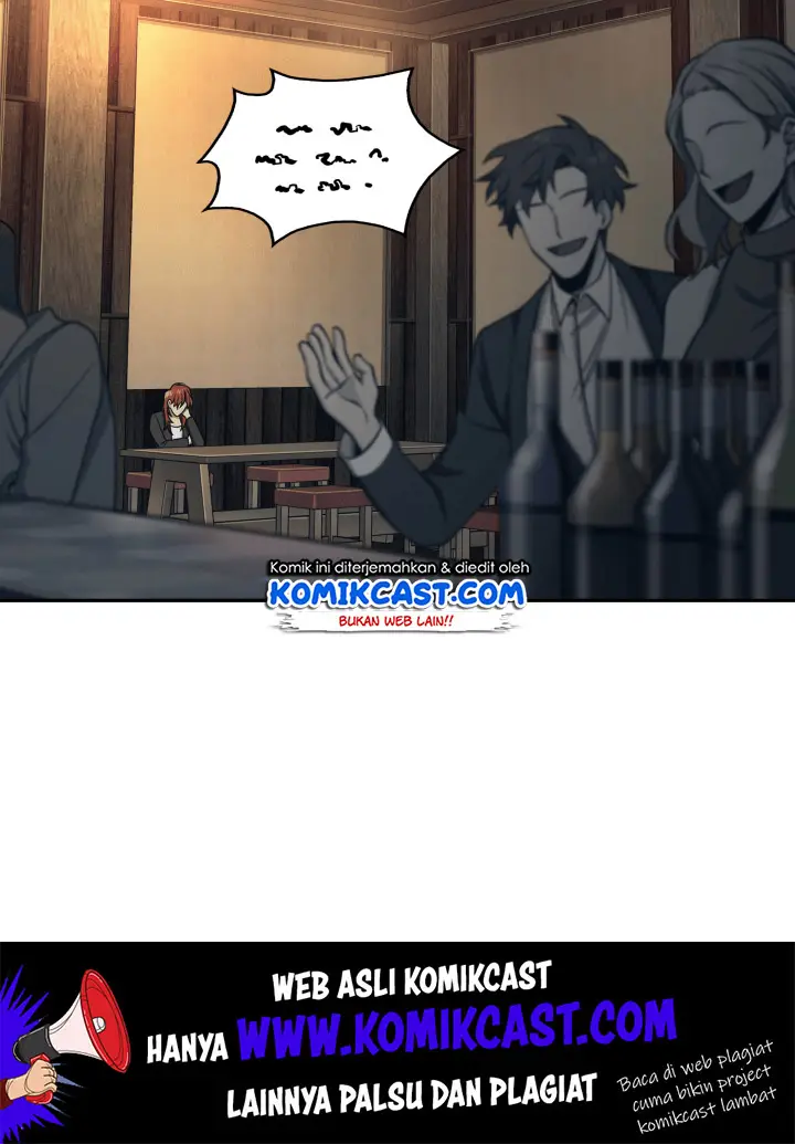 image-komik-tomb-raider-king-chapter-110-71/132