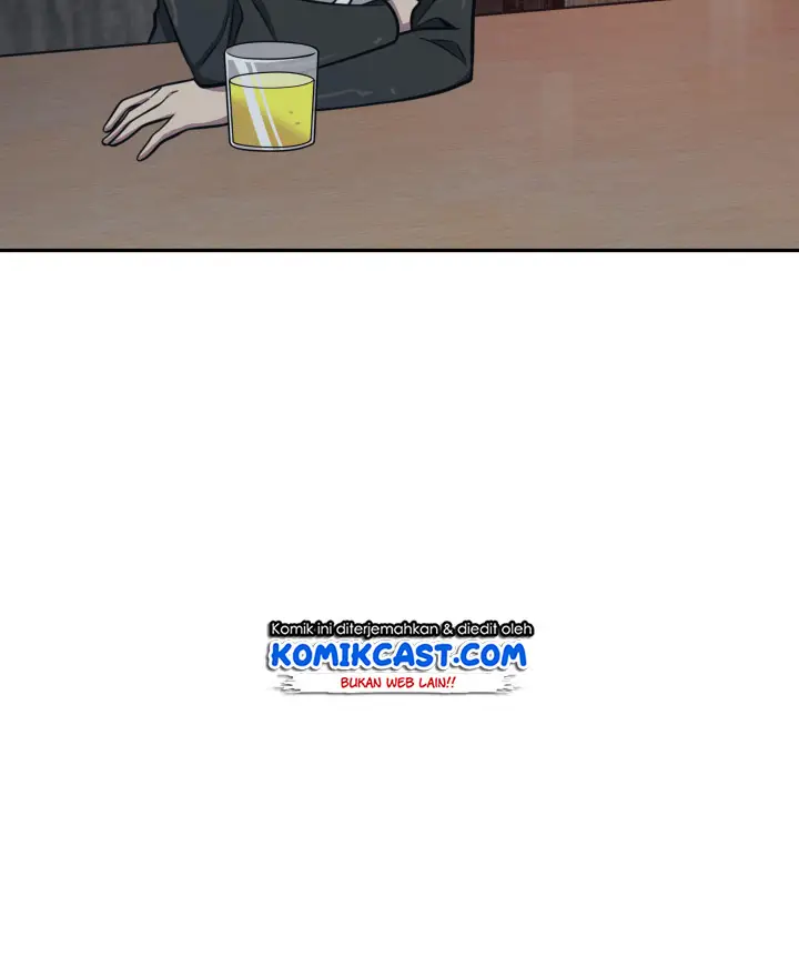 image-komik-tomb-raider-king-chapter-110-73/132