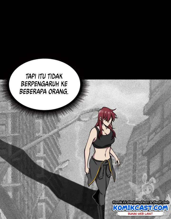 image-komik-tomb-raider-king-chapter-110-77/132