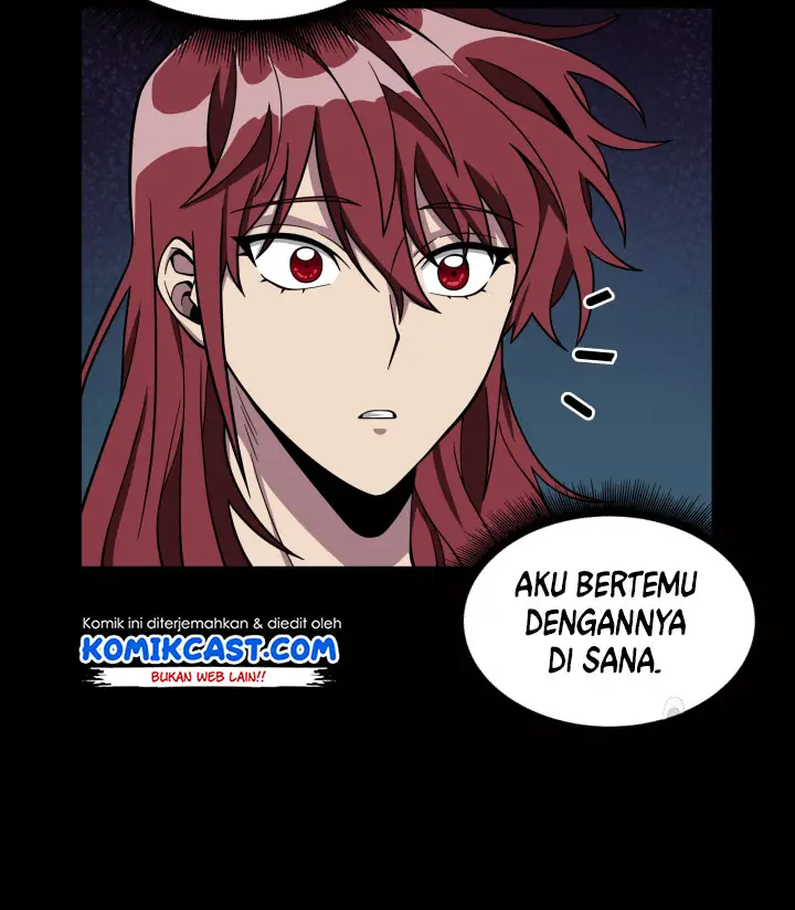 image-komik-tomb-raider-king-chapter-110-79/132