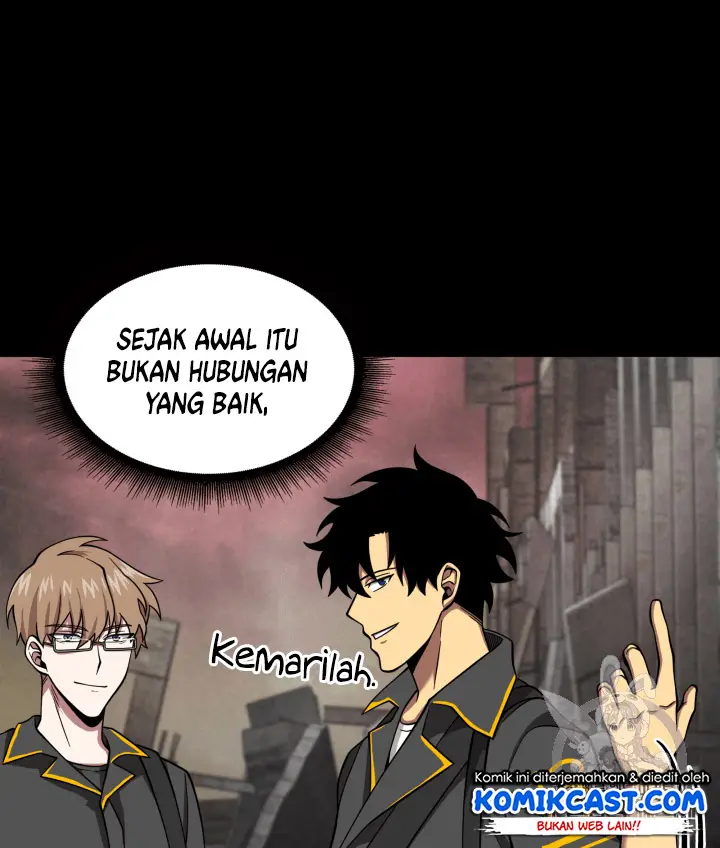 image-komik-tomb-raider-king-chapter-110-80/132