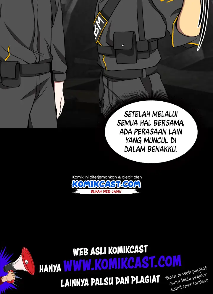 image-komik-tomb-raider-king-chapter-110-81/132