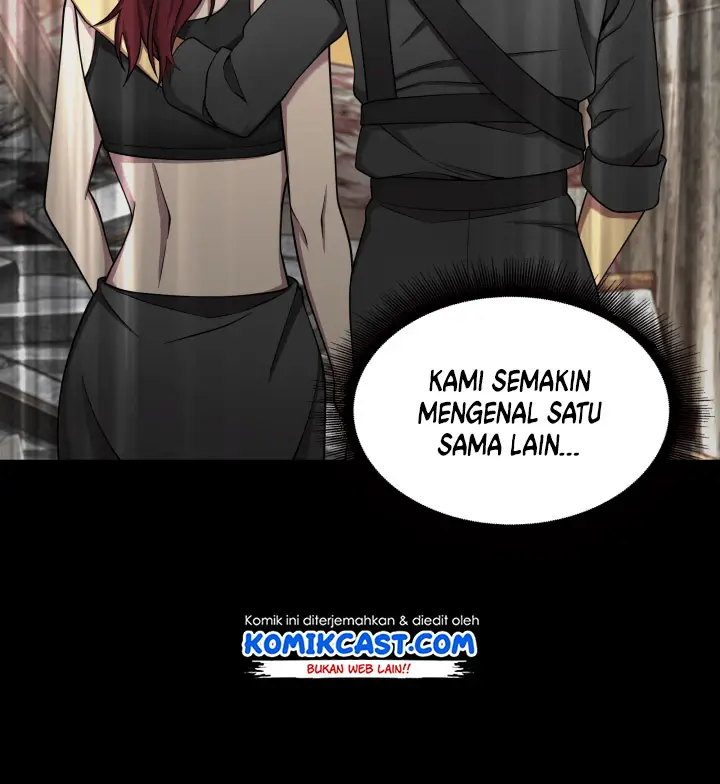 image-komik-tomb-raider-king-chapter-110-83/132