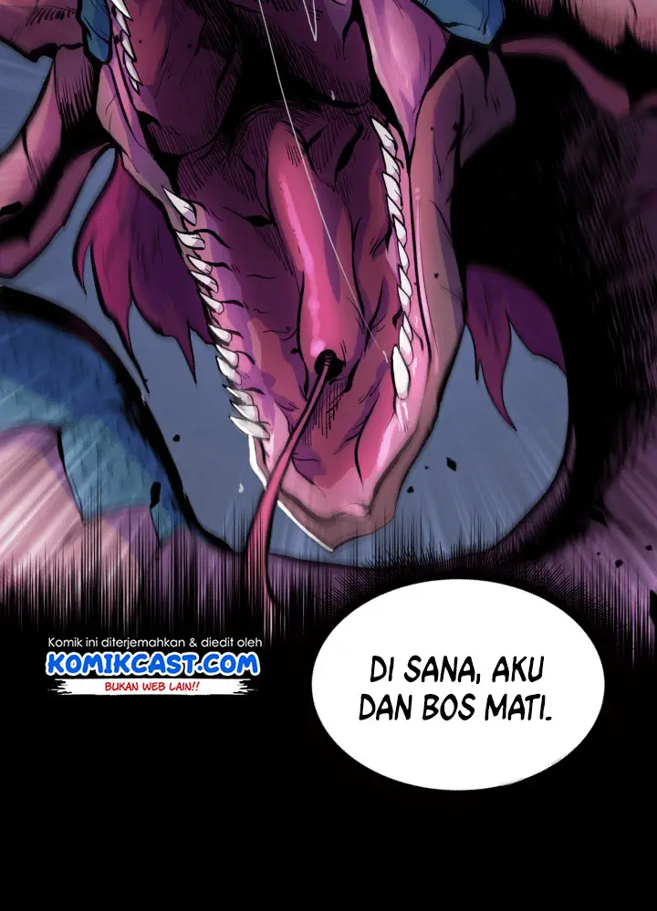 image-komik-tomb-raider-king-chapter-110-86/132