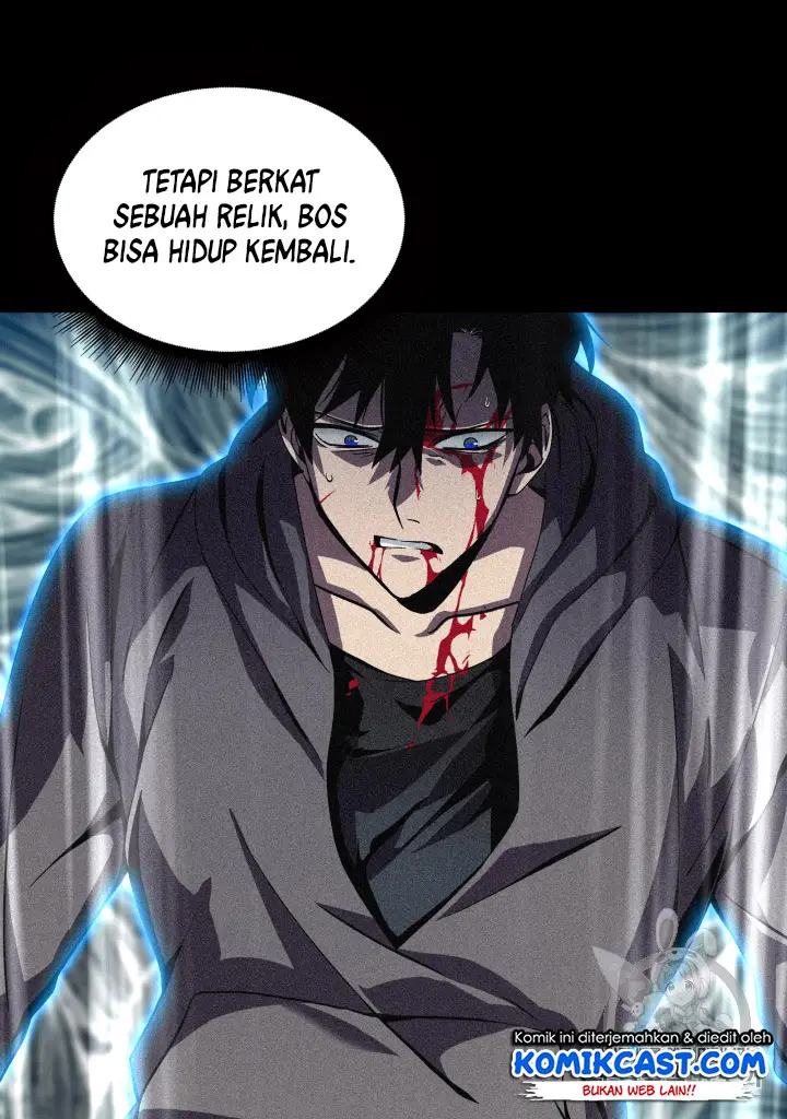 image-komik-tomb-raider-king-chapter-110-87/132